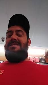 Nikolas Rivas (@eyceboxx07) • Instagram photos and videos