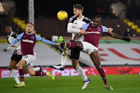 This game will go to manchester united by. Manchester United Vs West Ham Fa Cup Prediction Dwell Stream Tv Channel Crew News Time H2h Final Results Odds