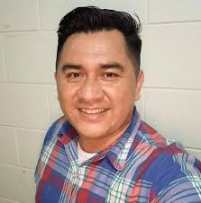 Daley Mena en el consultorio del Dr.Leonel Siliezar,para realizarle un  estudio y descartar alguna lesión. El jugador salió del juego ante Audaz  debido a un cansancio muscular.