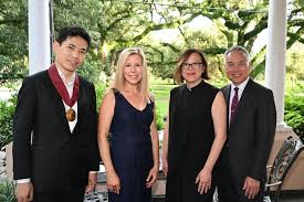 MASNO piano champions will perform at showcase with LPO