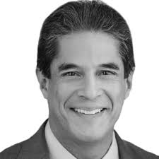 Is the 'artist's life' worth it? An author tries to answer the question