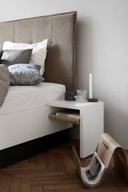 Lugano Bed Detail Boconcept Bedroom Boconcept Bedroom Trends