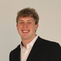 200+ profils pour “Ratajski”