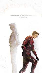 Ins Id Yosiixd Marvel Avengers Movies Marvel Quotes Marvel Superheroes