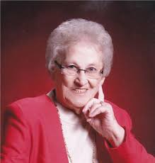 Altha Birkenholz Bird