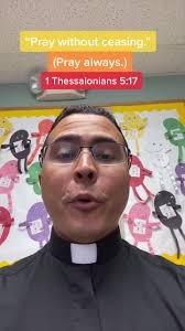 The #JellyBean #Prayer. #Preschool #foryou #catholic #school #forkidspage  #kids #colors #God #Jesus #tiktokpriest #goshenindiana #catholicschool