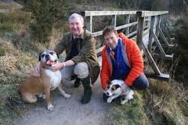 Things change, the veterinary world is changing, and i wish them all the best for the future. Peter And Julian Are Organised With Modern Equipment But We Have An Old Fashioned Way Of Dealing With Things In Many Ways The Yorkshire Vet Yorkshire Vets