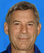 Douglas Sayre (Doug) Gross, M.D., Ph.D.