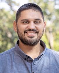 Find Cognitive Processing (CPT) Therapists and Psychologists in Alameda  County