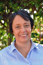 Staff — Rainbow Cottage Childcare Centre