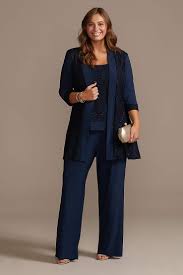 We did not find results for: Dressy Pants Suits And Jumpsuits David S Bridal