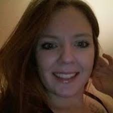 Stream Anne Westfall music