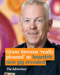 Check out The Advertiser...