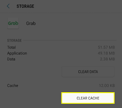 Dan agar kita dapat mengaksesnya membutuhkan kuota. App Won T Open Respond Unexpectedly Quits Or Shows An Error Passenger