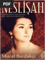 Erdoğan Tokmakçıoğlu