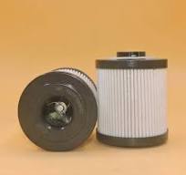 Hydraulic Filters MF1001P10NBP01,Filter Suppliers And ...