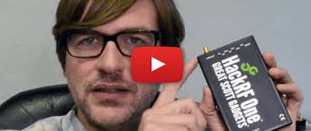 Items written by Denis Meyer| Elektor