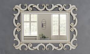 Kullanıldığı alan göre farklı modeller ile karşımıza çıkan boy aynası modelleri, farklı tasarımları ile dikkat çekmektedir. Sunrise Duvar Aynasi Modelleri Fiyatlari Tarz Mobilya