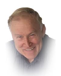 Dennis Leland Coplen Obituary March 2, 2025