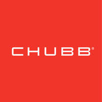 We did not find results for: Chubb Linkedin