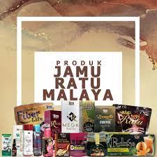 Check spelling or type a new query. Jamu Ratu Malaya Jelebu Home Facebook