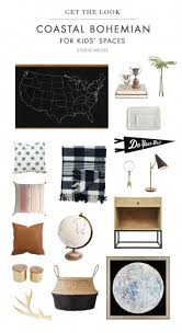 Henry jenkins is the provost professor of communication, journalism, cinematic arts and education at the university of southern california. 51 Aesthetic Kids Room Ideas Kids Room Room Kids Bedroom