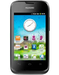 Permanently unlock your huawei g6603 phone safely, legally & quickly. How To Unlock Huawei G6603 Passport By Code Artofit