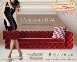 Pin On Furniture Ads