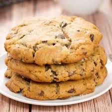 Pin On Cookies And Bars