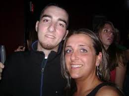 Joseph MacKool Obituary (2009)