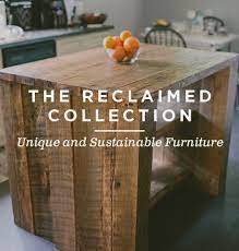 Build a bed every bit as practical as it is handsome. Custom Furniture Handmade And Custom Built Custommade Com