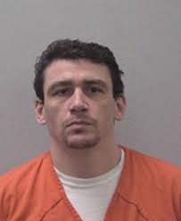 Savannah man sentenced to 28 years for Lexington County sexual assault of  minor case, says Solicitor's Office