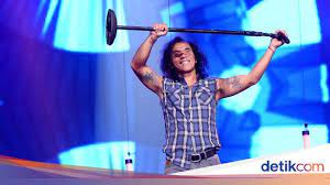 More images for chord bidadari penyelamat » Lirik Dan Chord Lagu Bidadari Penyelamat Dari Slank