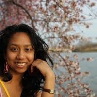 Meet the Instructors