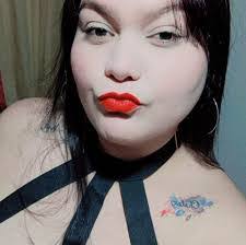 Nancy Rabelo's Instagram, Twitter & Facebook