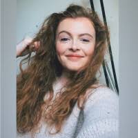 Eleanor Lawrence Email & Phone Number