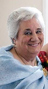 Robbie Ledford Obituary