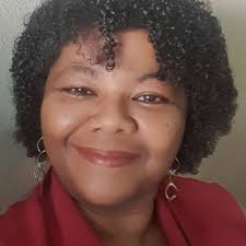 Cuidar Assistência Marlene Alves Penha da Costa