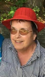 Kathy Hobbs, 75, of Mannsville