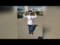 تحميل وحياه قلبي وافراحه mp3 mp4. Ø§Ù„Ù†Ø§Ø¬Ø­ ÙŠØ±ÙØ¹ Ø§ÙŠØ¯Ù‡ Ù…Ø­Ù…ÙˆØ¯ Ø§Ù„Ø´Ø§Ø¹Ø±ÙŠ Ø§Ù‡Ø¯Ø§Ø¡ Ù„ÙƒÙ„ Ø§Ù„Ù†Ø§Ø¬Ø­ÙŠÙ† Mp3