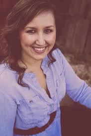 Lauren Woolley, Arbonne Independent Consultant