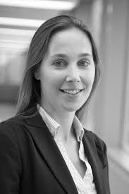 Researchers Discover Gene Mutation