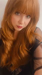 Lucid dreaming but now I’m waking up. #alternativerock #altrock  #luciddreaming #barelyrelevant #newmusic #