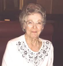 Lavetta Squires Obituary