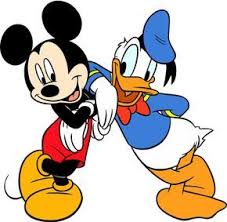 Mickey mouse transparent minnie pluto free frame format: Mickey Mouse Clipart Clipart Panda Free Clipart Images Mickey Mouse Mickey Mouse Clipart Mickey
