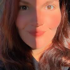 Personal story of indigenous heritage