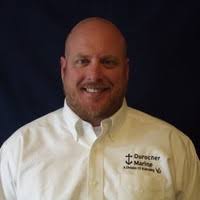 Travis Lake Email & Phone Number