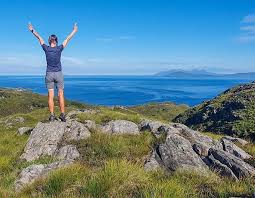 You have a great opportunity to visit summer well festival 2020 from 7.07.2020 to 9.09.2020 at domeniul știrbey in buftea. Ooo Exciting News Remember The E2wchallenge I Did Last Summer Well I Ve Just Designed A Brand New In 2020 West Coast Scotland England And Scotland Travel Photos