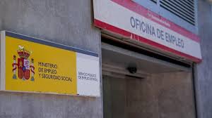 Noticiastrabajo - News update