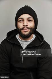 28 Ingrid De La O Stock Photos, High-Res Pictures, and Images